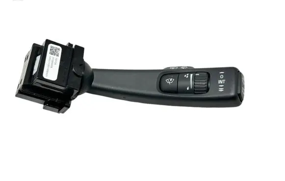 Volvo V40 Indicator stalk 31394008 140CL11018BBAC FBYDA