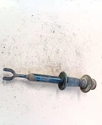 Audi A4 S4 B5 8D Front shock absorber/damper 3B0413031 03100