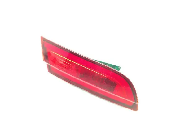 Jaguar XF Tailgate rear/tail lights 8X23-15K273-CD