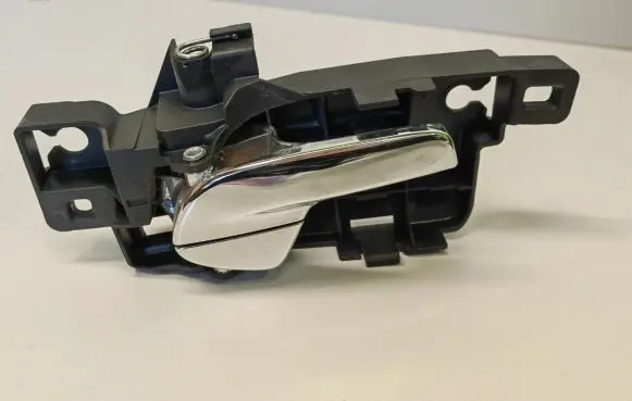 Ford Galaxy Front door interior handle 6M21U22600