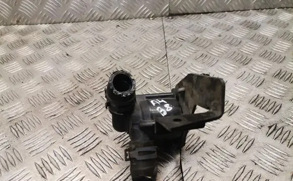 Audi A4 S4 B8 8K Electric auxiliary coolant/water pump 03l121093