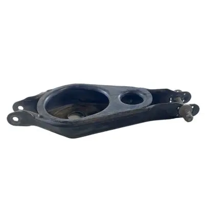 Chrysler Pacifica Rear upper control arm/wishbone 68218021AA