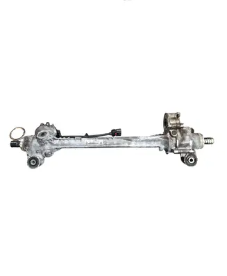 Porsche Panamera (971) Steering rack 971423051 971423051AT