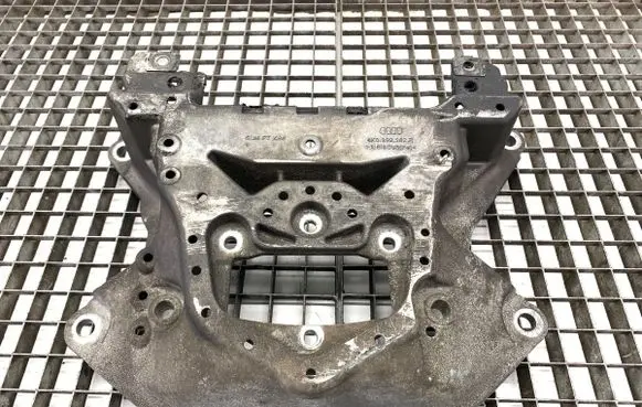 Audi A6 Allroad C8 Gearbox mount 4K0399262R