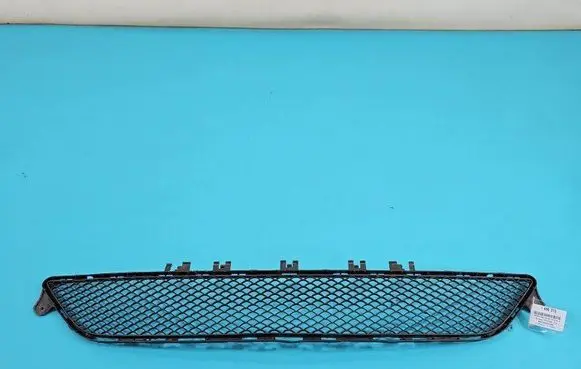 Mercedes-Benz E W212 Front bumper lower grill A2128850522 IMPRK1486315