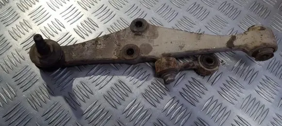 Rover 214 - 216 - 220 Front lower control arm/wishbone 