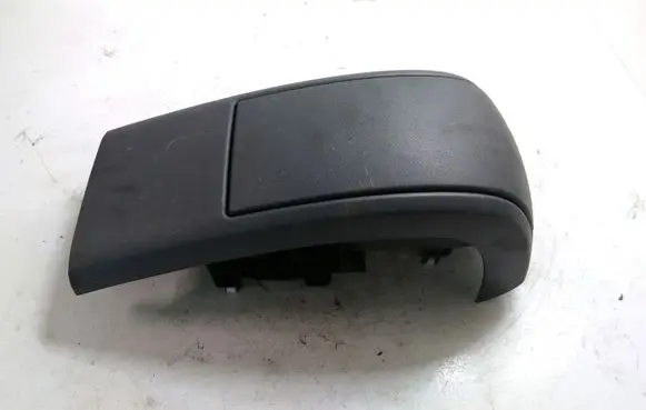 Toyota Prius (XW20) Cup holder 5890347010 5892347010