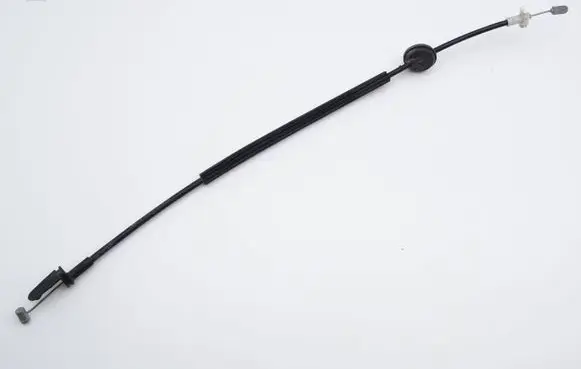 Ford Focus Rear door cable line 998170