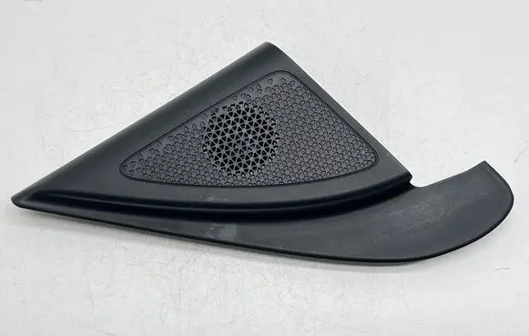 KIA Niro Front door high frequency speaker 87661AT000 96310AT100