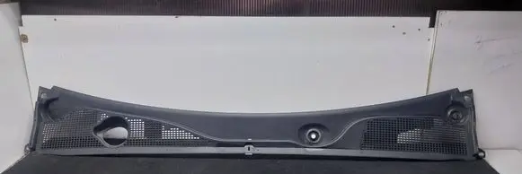 Dacia Lodgy Wiper trim 668119050R