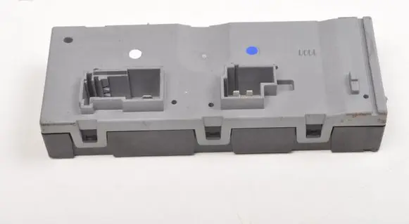Mercedes-Benz GLC C253 Tailgate sensor A2069005421