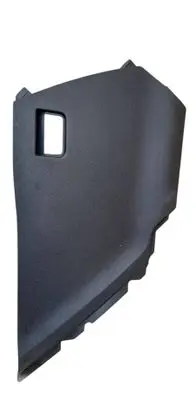 Land Rover Range Rover Evoque L538 Other center console (tunnel) element BJ32044C72AA 12D2061RB