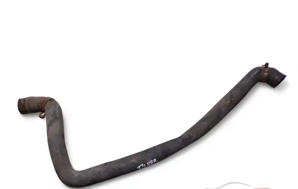 Volkswagen Transporter - Caravelle T4 Engine coolant pipe/hose
