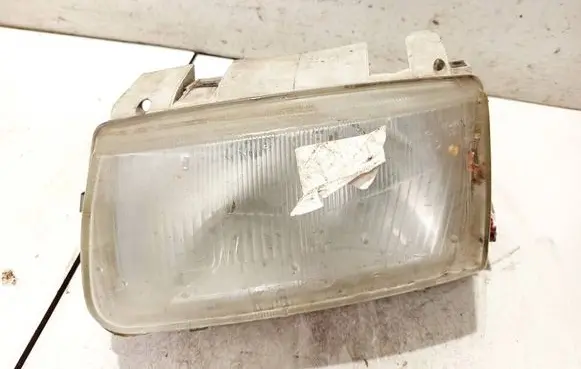 Volkswagen Polo III 6N 6N2 6NF Headlight/headlamp 96249500
