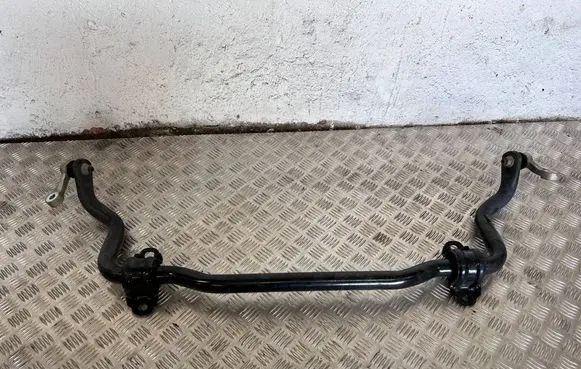 Toyota Mirai II Front anti-roll bar/sway bar