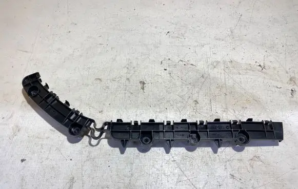Mitsubishi Outlander Rear bumper mounting bracket 4B45X