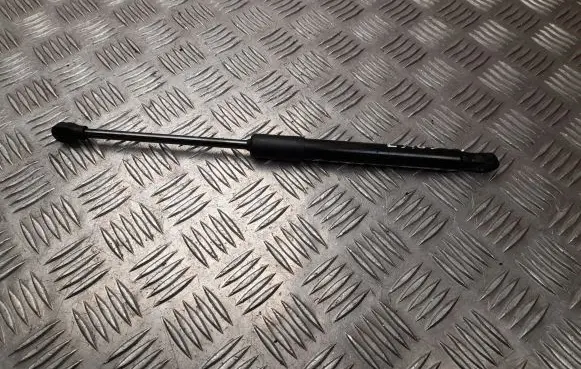 Nissan Primastar Tailgate/trunk/boot tension spring 654700283R