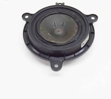 Mazda 6 Rear door speaker GHR166960 3510410020