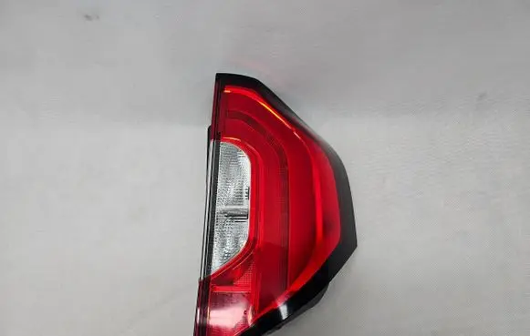 Mercedes-Benz Citan II Rear/tail lights A4209061200
