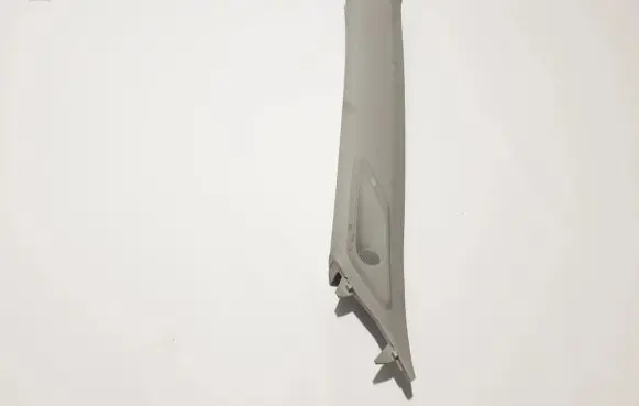 Toyota RAV 4 (XA50) Other sill/pillar trim element 6222042100