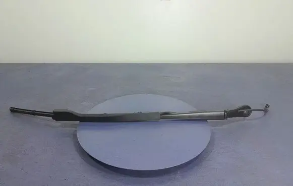BMW M3 Front wiper blade arm 9448920