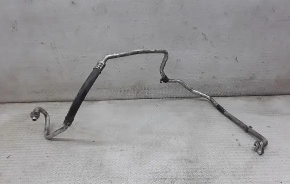 Jeep Grand Cherokee (WJ) Air conditioning (A/C) pipe/hose