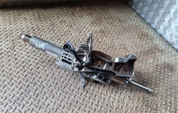 Audi A5 8T 8F Steering wheel axle 8K0419506BA