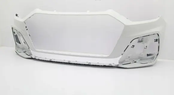 Audi A1 Front bumper 82A807437