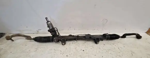 Volkswagen Transporter - Caravelle T5 Steering rack