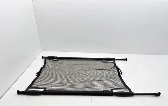 Seat Alhambra (Mk2) Trunk separation 7N0861690A