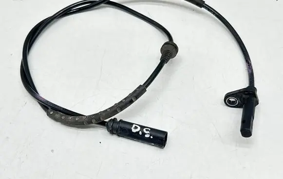 BMW X5 E70 ABS rear brake sensor 611269067059 10443212