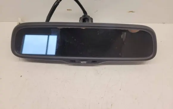 Lexus GS 300 350 430 450H Rear view mirror (interior) 021005011005 021005