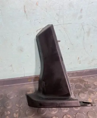 Dodge RAM Other front door trim element 68362320A 13898 41930