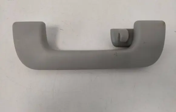 Audi Q5 SQ5 Rear interior roof grab handle 80A857608