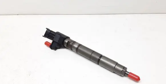 Volvo V60 Fuel injector 31303238 0445116046