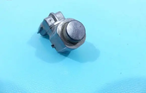 Nissan X-Trail T32 Parking PDC sensor 28438-4BA5B IMPRK1256205
