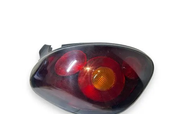 Fiat Bravo - Brava Rear/tail lights 46538353 B695 282S