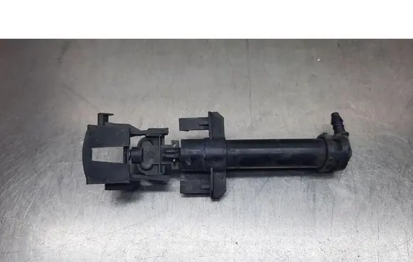 Volvo S60 Windshield washer spray nozzle 30656463