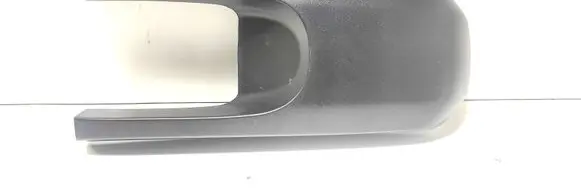 Chevrolet Captiva Other interior part 96628226