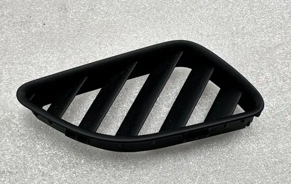 Audi A6 S6 C7 4G Other interior part 4G1819794