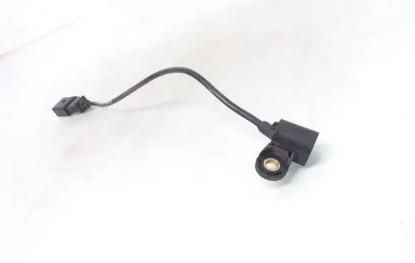 Volkswagen PASSAT B7 Camshaft position sensor 03L907601
