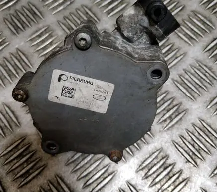 Land Rover Range Rover Sport L494 Vacuum pump PX232A451AB