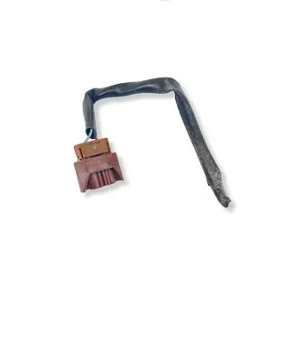 Subaru Outback Fog light part 