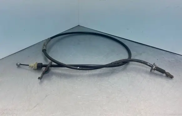 Mini Cooper Countryman R60 Handbrake/parking brake wiring cable 