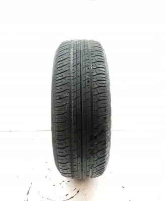 Volkswagen PASSAT B5 R15 summer tire 