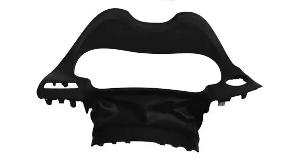 Infiniti Q50 Dashboard trim 682404GF0A