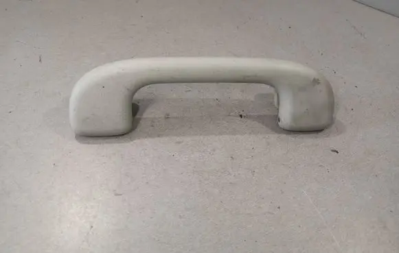 Mercedes-Benz ML W163 Front interior roof grab handle 825761 VH5942