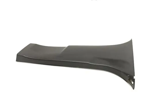 Subaru Outback (B) pillar trim (bottom) 94022AJ010