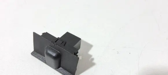 Audi A4 S4 B8 8K Sun solar sensor 8K0907539