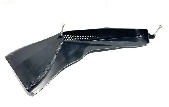 Audi A4 S4 B9 8W Air intake duct part 8W0129618F 44730